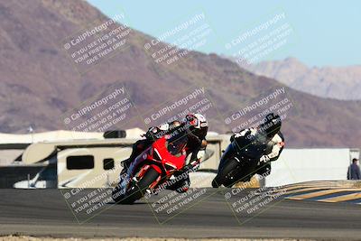 media/Jan-08-2022-SoCal Trackdays (Sat) [[1ec2777125]]/Turn 16 Set 1 (11am)/